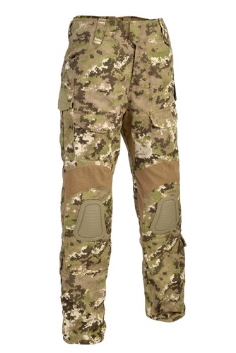 Defcon pantaloni combat - defcon, 5