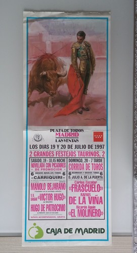Poster locandina cartello - poster, locandina,