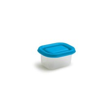 Contenitori ermetici frigobox