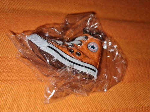 Originale converse chucks - originale,