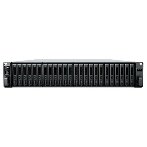 Synology flashstation fs3410 - synology,