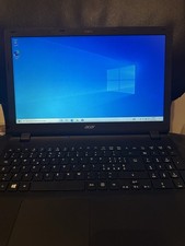 Acer Extensa EX2519 (N15W4)