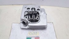 TESTA TESTATA MOTO MORINI 350