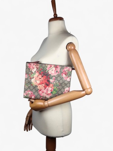 Gucci blooms - gucci,