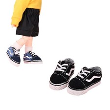 Scarpe Rakulifey Obitsu 11