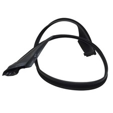 Ricambio guarnizione tetto