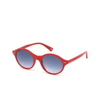 WEB EYEWEAR Multicolor Plastic