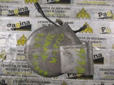 COMPRESSORE ARIA CONDIZIONATA