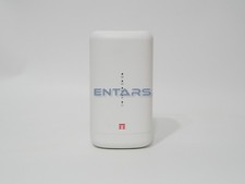 Modem FWA 5G WI-FI 7 e Lan