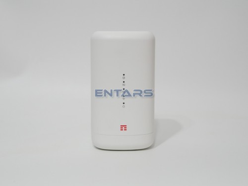 Modem fwa 7 - e, lan