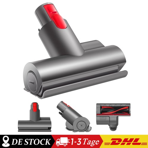 Mini ugello turbo - dyson, v7