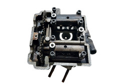 APRILIA SCARABEO 150 2000 2002