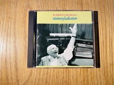 Roberto Murolo ‎–