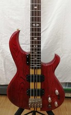 Aria Pro II SB-R80 Basso