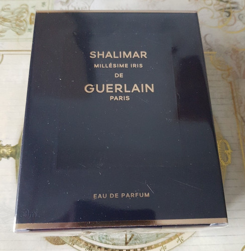 Profumo donna guerlain - profumo,