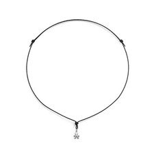 Collana Le Bebè I Tesorini