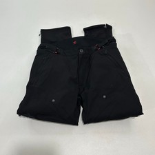 Dainese pantalone moto - pantalone,
