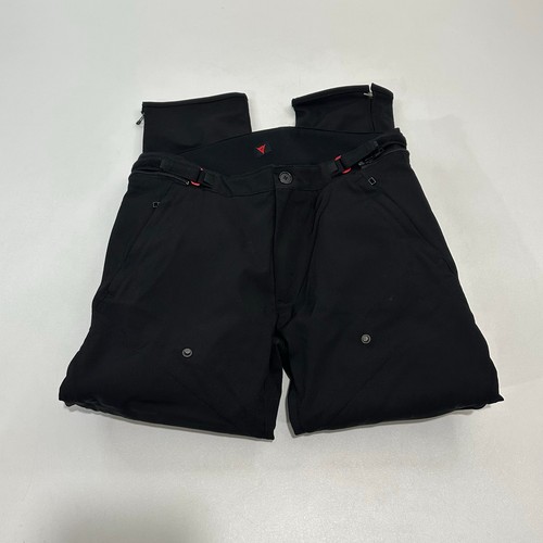 Dainese pantalone moto - dainese,