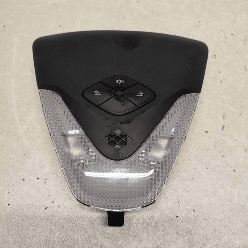 81260 f040xx luce cortesia - 81260-f040xx,