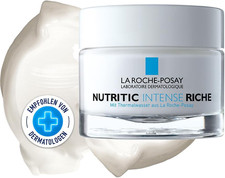 La Roche-Posay Nutritic