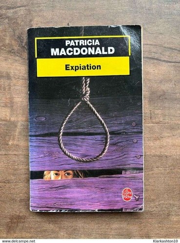 Patricia macdonald - patricia,