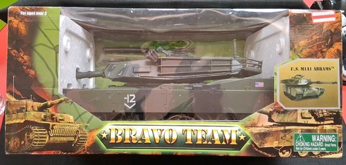 Carro armato unimax - unimax, bravo