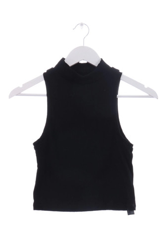 Asos top donna - donna, viscosa