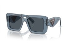 PRADA PR 23YS 19070B Occhiali