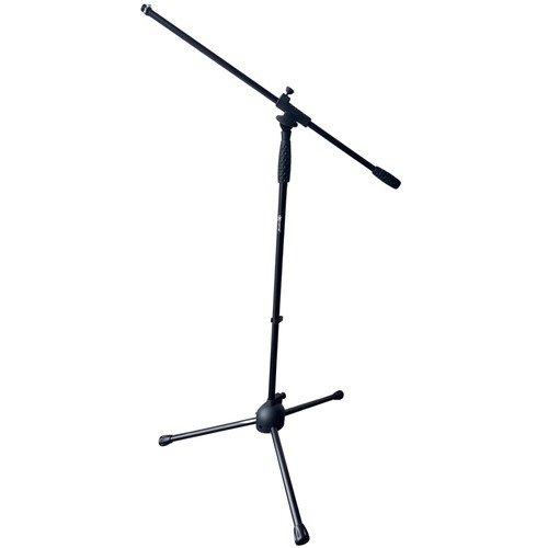 Extreme ms6b asta microfonica - extreme,
