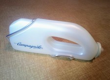 Borraccia Campagnolo Vintage C