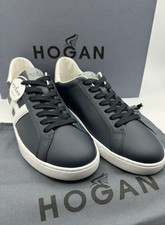 hogan sneaker uomo