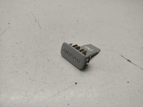 Audi 4g2 4gc andere - audi, c7,