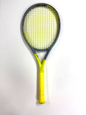 Head Graphene 360+ Extreme MP