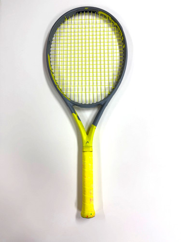 Head graphene 360 extreme - head,