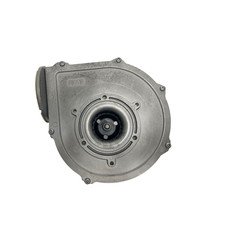 VENTILATORE CALDAIA IDEALE