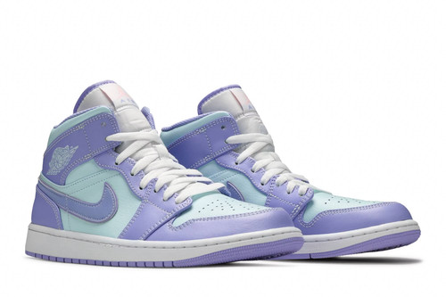 554724 500 nike air jordan - 554724-500, 1