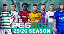 Patch file opzione pes - opzione,
