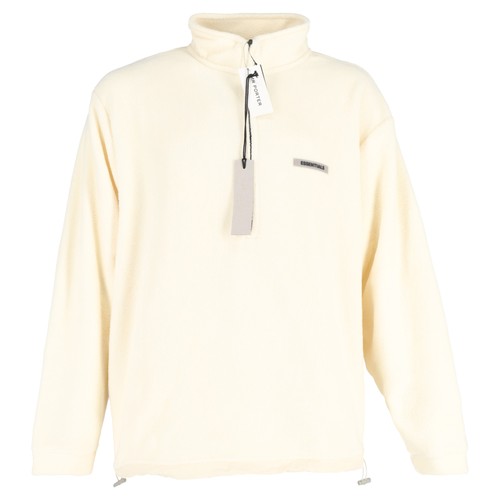 Fear god essentials - of,