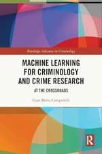 Machine Learning for