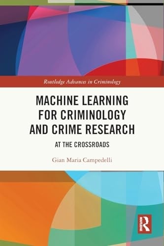 Machine learning for - learning,