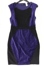 ✨ Steps vestito per le