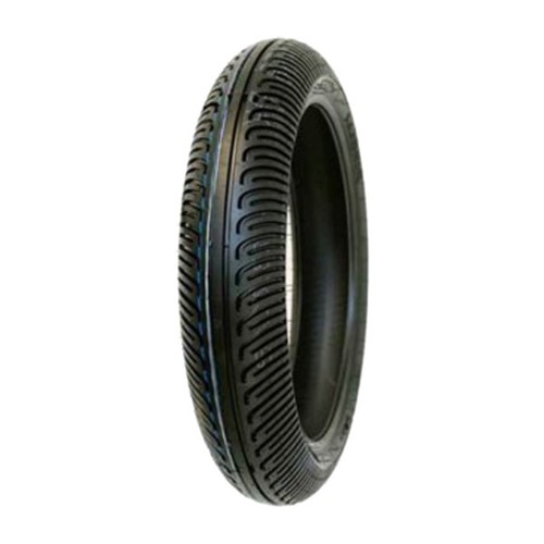 Gomme pneumatici pirelli - gomme,