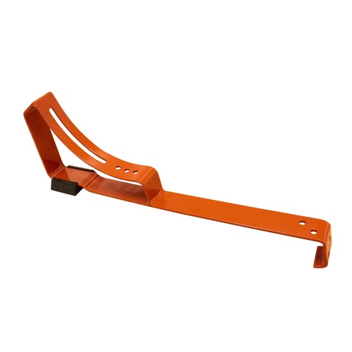 Supporto per gradini - , e