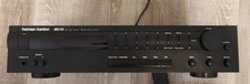 Harman kardon 3350 - harman, hk
