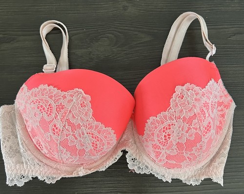 Reggiseno victoria secret - victoria's,