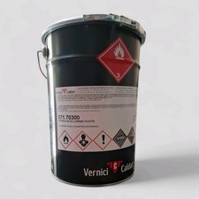 CALDART 571.70300  ALLUMINIO