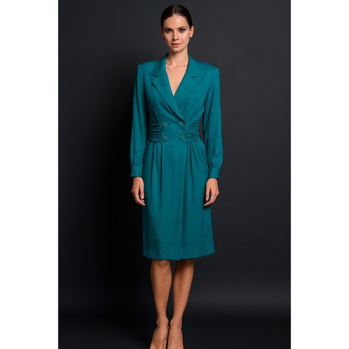 Abito vintage liz claiborne - abito,