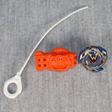 Beyblade hasbro burst - beyblade,