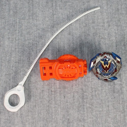 Beyblade hasbro burst - beyblade,