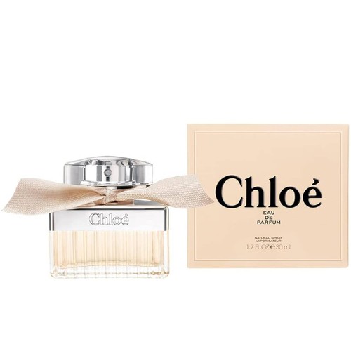 Chloe profumo donna - donna, de